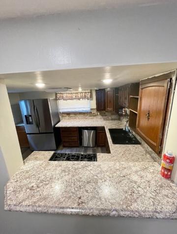 5926 Curry Road South Park PA 15236