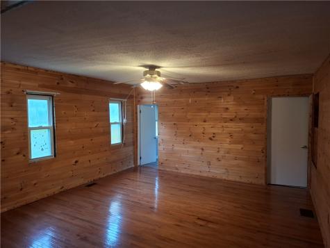 107 Sawmill Road Rogersville PA 15370