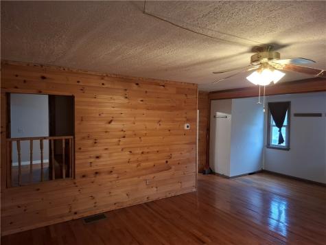 107 Sawmill Road Rogersville PA 15370