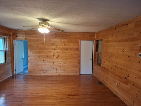 107 Sawmill Road Rogersville PA 15370