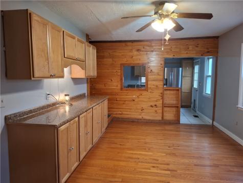 107 Sawmill Road Rogersville PA 15370