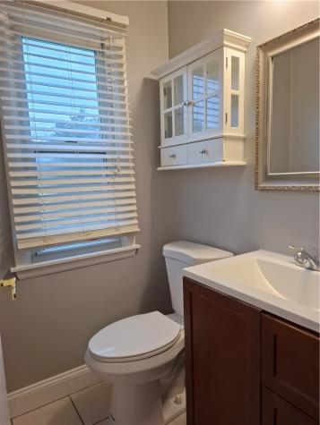 107 Sawmill Road Rogersville PA 15370