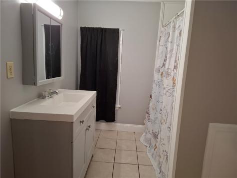 107 Sawmill Road Rogersville PA 15370
