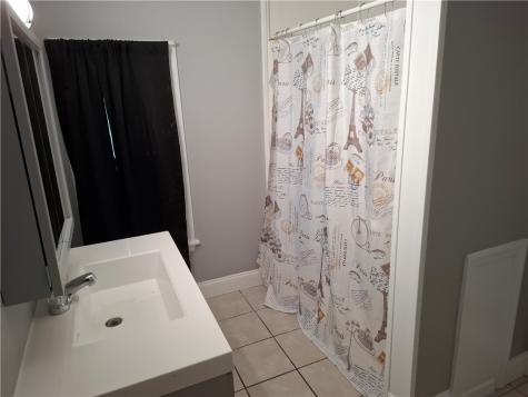 107 Sawmill Road Rogersville PA 15370