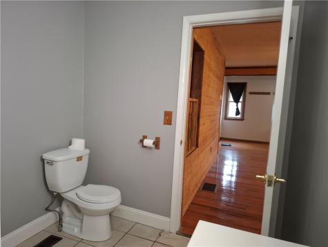 107 Sawmill Road Rogersville PA 15370