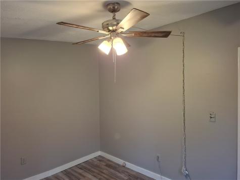 107 Sawmill Road Rogersville PA 15370