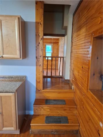 107 Sawmill Road Rogersville PA 15370