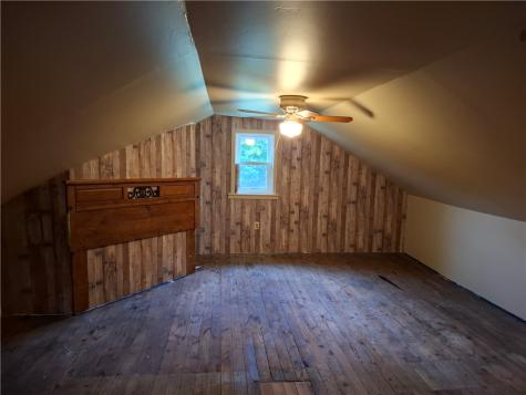 107 Sawmill Road Rogersville PA 15370
