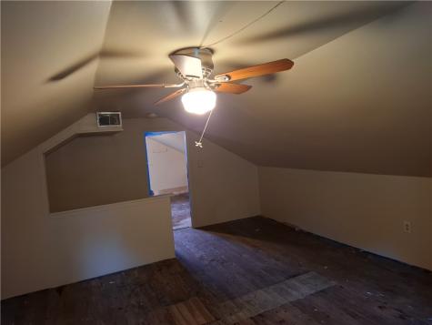 107 Sawmill Road Rogersville PA 15370