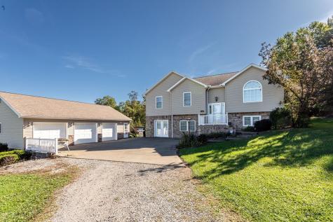 115 Maple Hill Lane South Union Township PA 15401