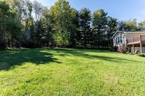 115 Maple Hill Lane South Union Township PA 15401