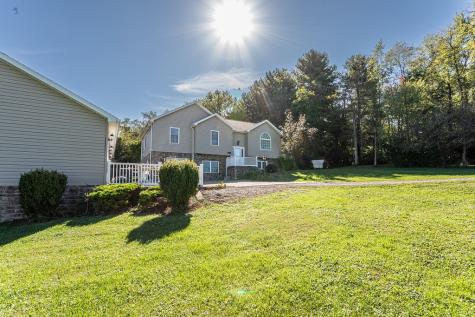 115 Maple Hill Lane South Union Township PA 15401