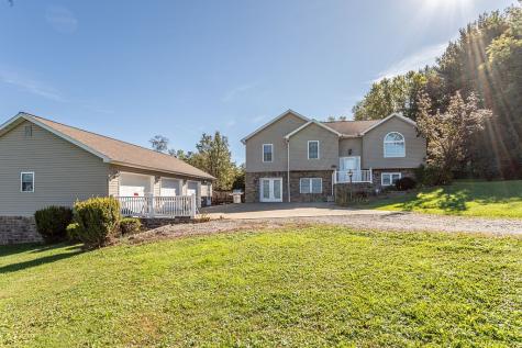 115 Maple Hill Lane South Union Township PA 15401