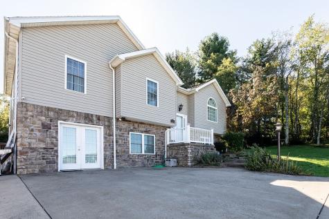 115 Maple Hill Lane South Union Township PA 15401