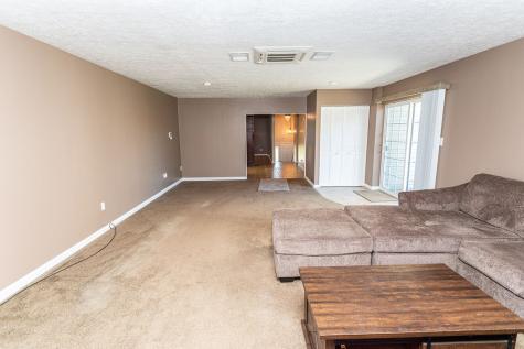 115 Maple Hill Lane South Union Township PA 15401