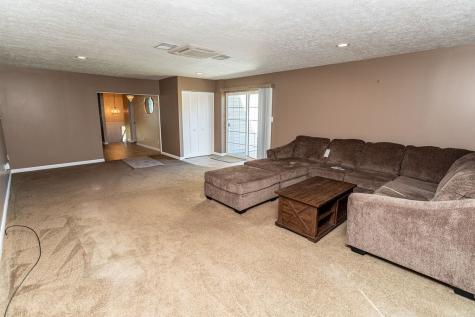 115 Maple Hill Lane South Union Township PA 15401