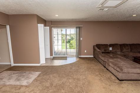 115 Maple Hill Lane South Union Township PA 15401