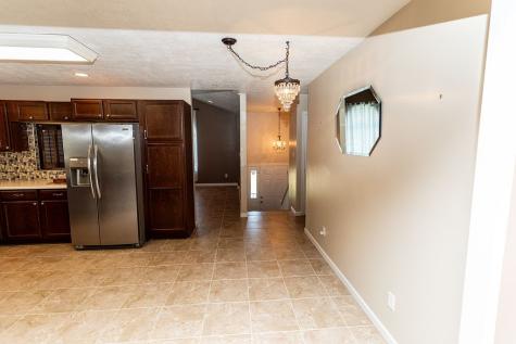115 Maple Hill Lane South Union Township PA 15401