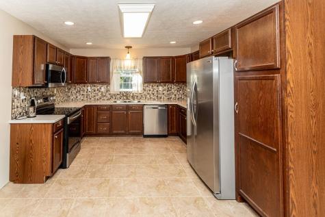 115 Maple Hill Lane South Union Township PA 15401