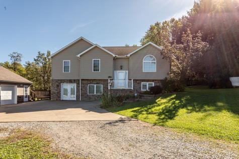 115 Maple Hill Lane South Union Township PA 15401