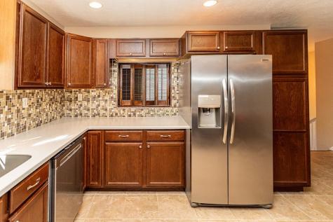 115 Maple Hill Lane South Union Township PA 15401