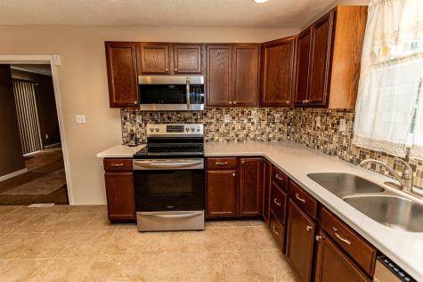 115 Maple Hill Lane South Union Township PA 15401