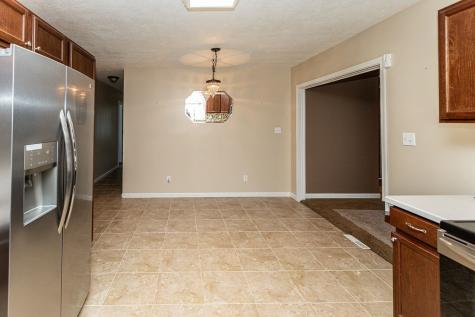 115 Maple Hill Lane South Union Township PA 15401