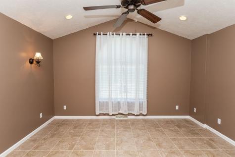 115 Maple Hill Lane South Union Township PA 15401