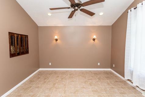 115 Maple Hill Lane South Union Township PA 15401