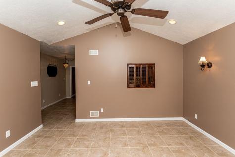 115 Maple Hill Lane South Union Township PA 15401
