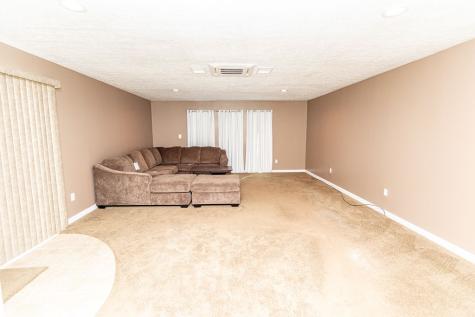 115 Maple Hill Lane South Union Township PA 15401