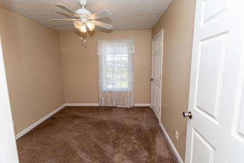 115 Maple Hill Lane South Union Township PA 15401