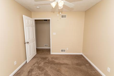 115 Maple Hill Lane South Union Township PA 15401