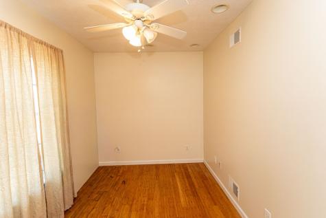 115 Maple Hill Lane South Union Township PA 15401