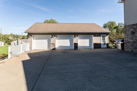115 Maple Hill Lane South Union Township PA 15401