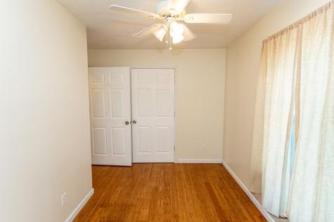 115 Maple Hill Lane South Union Township PA 15401