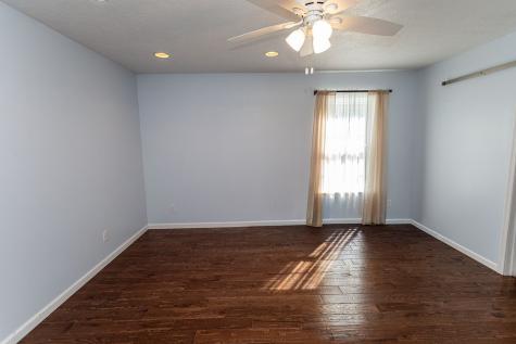 115 Maple Hill Lane South Union Township PA 15401
