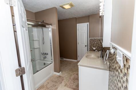 115 Maple Hill Lane South Union Township PA 15401