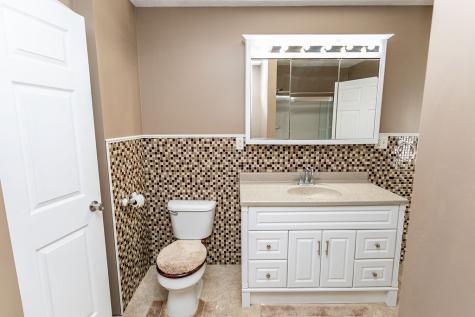 115 Maple Hill Lane South Union Township PA 15401