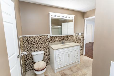 115 Maple Hill Lane South Union Township PA 15401