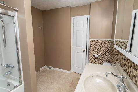 115 Maple Hill Lane South Union Township PA 15401