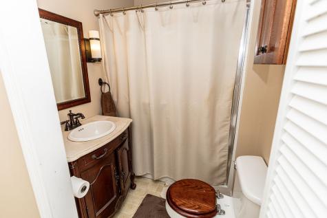 115 Maple Hill Lane South Union Township PA 15401