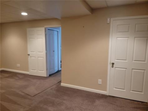 115 Maple Hill Lane South Union Township PA 15401