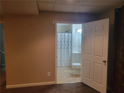 115 Maple Hill Lane South Union Township PA 15401