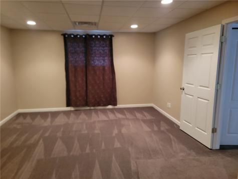 115 Maple Hill Lane South Union Township PA 15401