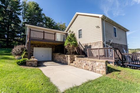 115 Maple Hill Lane South Union Township PA 15401