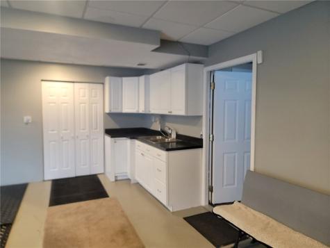 115 Maple Hill Lane South Union Township PA 15401