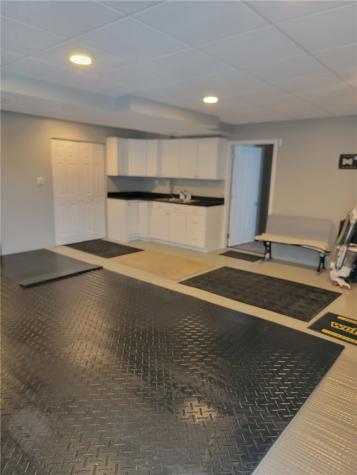 115 Maple Hill Lane South Union Township PA 15401