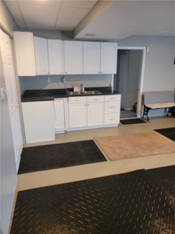 115 Maple Hill Lane South Union Township PA 15401