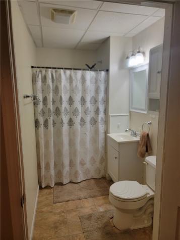 115 Maple Hill Lane South Union Township PA 15401